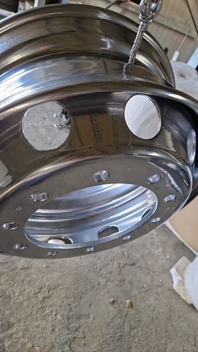 RAL  Vopsea Pulbere pt vopsire electrostatica, echipamente, accesorii