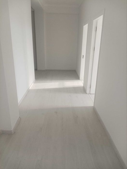 СРОЧНО 2\12\12 Карасу 3 НОВОСТРОЙКА 66499$ №62 ДИЛЯ