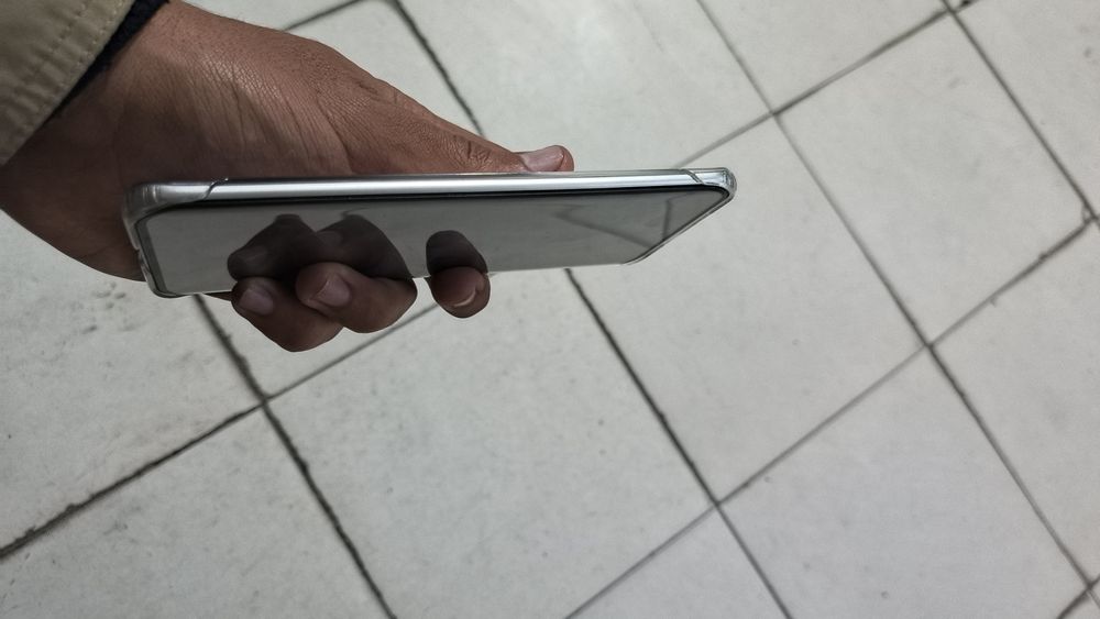 Infinif hot 60 pro +