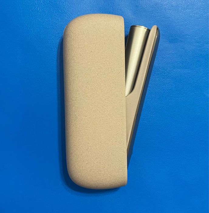 Продам электроны jefqf