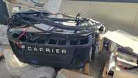 Agregat Carrier MT 950