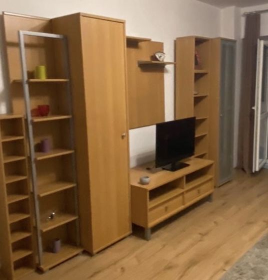 Donez corpuri mobilier