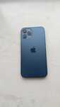 iPhone 12 PRO 256Гб