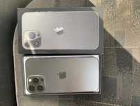 Iphone13 Pro Max
