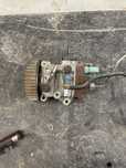 Pompa inalte 1.5dci Delphi cod-167003608R/8201121521