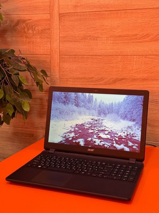Продается Ноутбук Acer