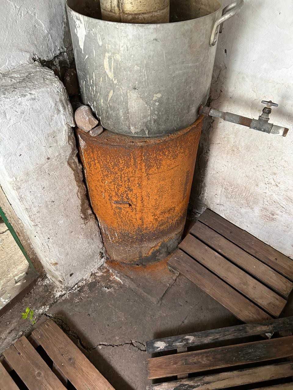 Продается дача на 2-ой дачной
