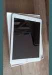 Tableta ipad Pro 9.7-in 256gb Wifi Roz auriu