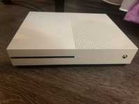 Vand/Schimb xbox one s 1T