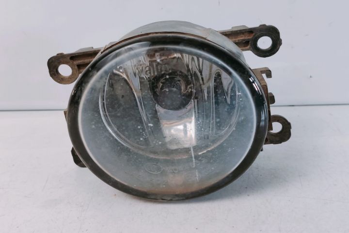 Proiector dreapta Valeo Far Ceata 8200074008 Dacia Logan prima genera