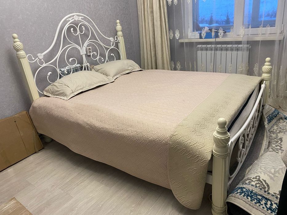 Мебель для спальни