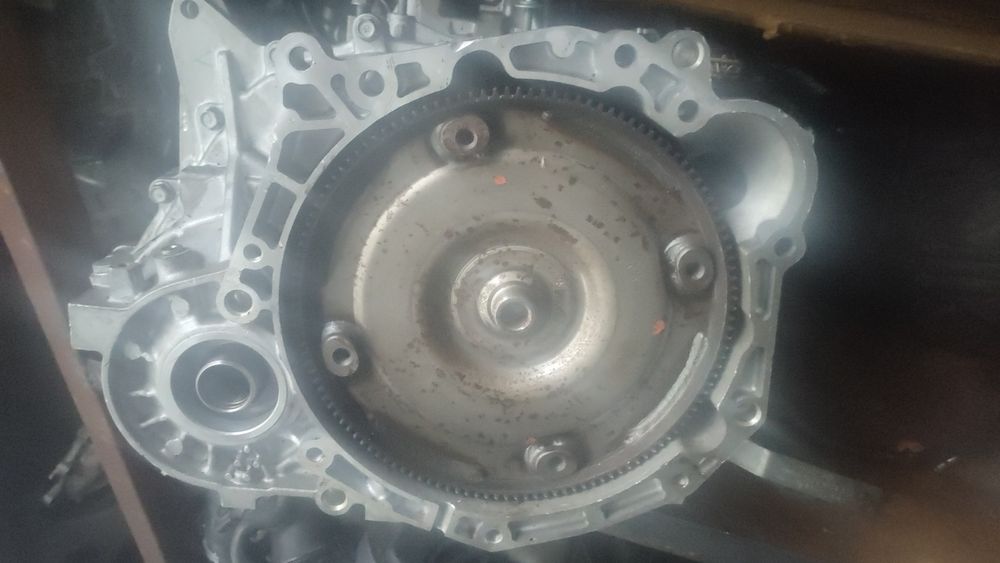 Ремонт АКПП и вариаторов Kia, Hyundai — диагностика бесплатно