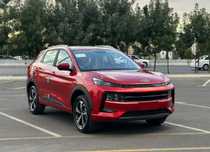 Haval H6 Крассовер иномарка арзнон газ койса болади