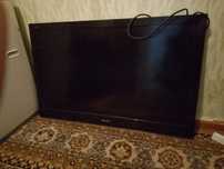 Телевизор Hisense