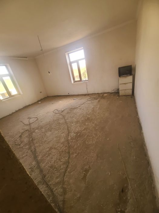 Сдаётся в аренду 600 кв