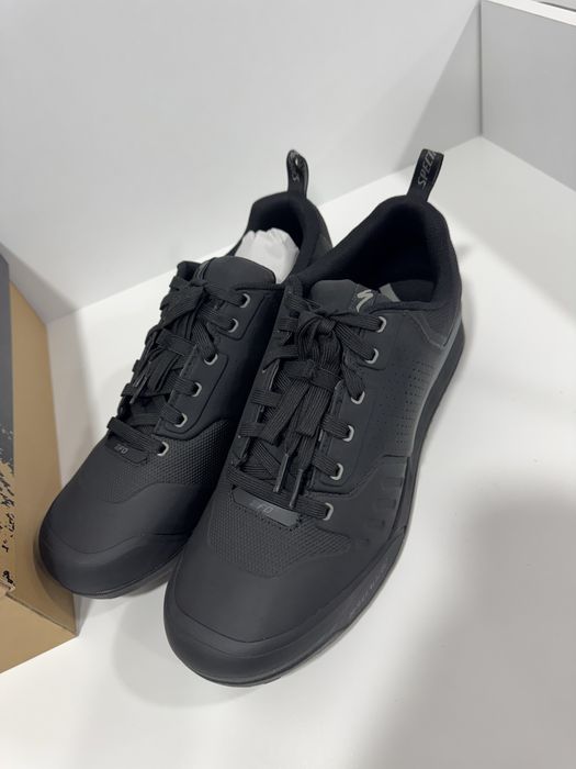 Обувки за колоездене Specialized 2FO Flat 2.0