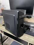 PC/ Calculator de gaming