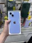 iPhone 14 128GB 82%