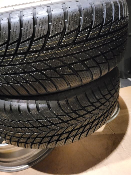 225 55 17 нови зимни