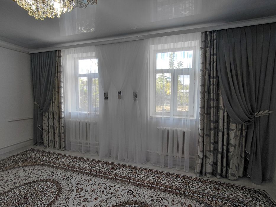 Кілем сатылады 15000