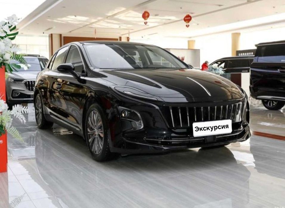 Экскурсия всегда и везде