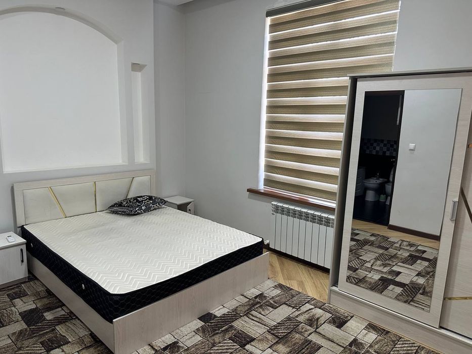 Ракат ориентир московский птица  6-сот 10-ком   4500