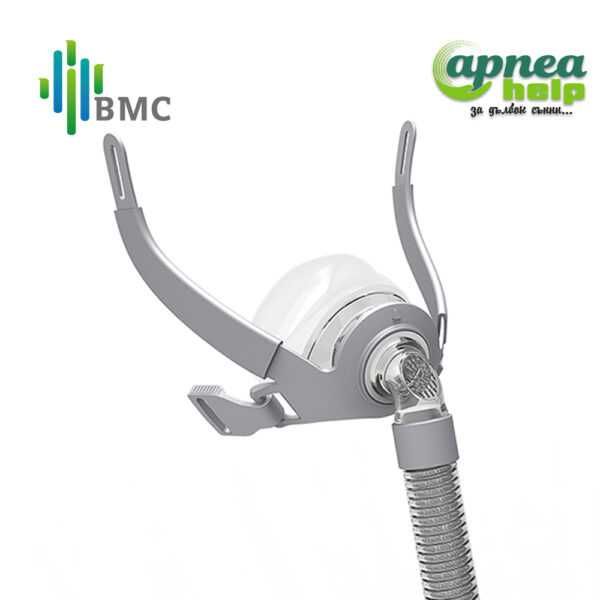 Назална маска CPAP - BMC N5B
