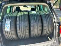 Anvelope Firestone noi 225/40/R19 93Y