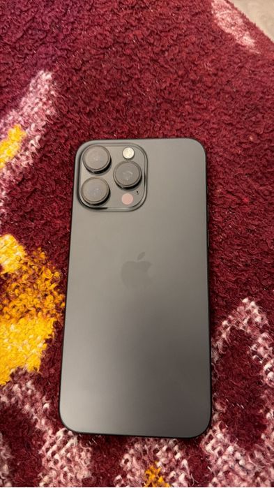 Pretul nu e negociabil