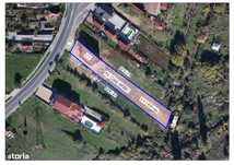 ApartHotel, 18 Camere, Parcare, Băile Felix și 1 Mai, Vânzare Schimb