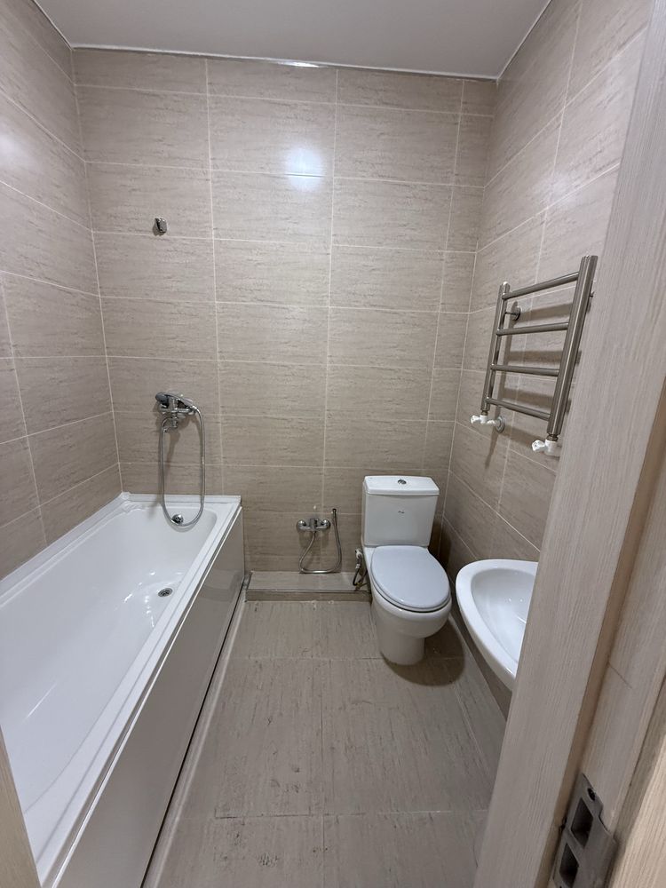 Аренда Квартира Olmazor City 2/6/9