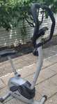 Vând bicicletă fitness active act 40