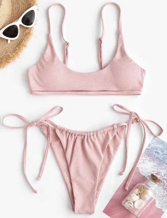 Costume de baie Zaful 2 modele