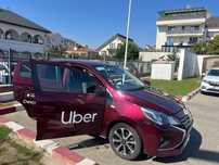 Mitsubishi Spacestar 1.2 automat, 2021, 72k km, gaz, colant,AA/carplay
