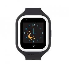 Smartwatch watch copii cu GPS