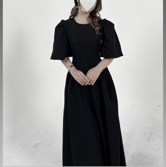 Көйлек вичерный 42-44 размерге барады