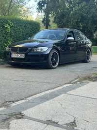 Bmw318i 2.0 benzina