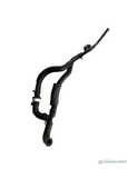 Conducta lichid de racire KIA CEED JD 2012 - > 1.0B 59130-A2350