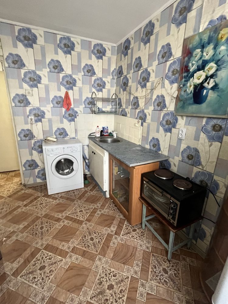 Сдам 1,5 на длительный срок