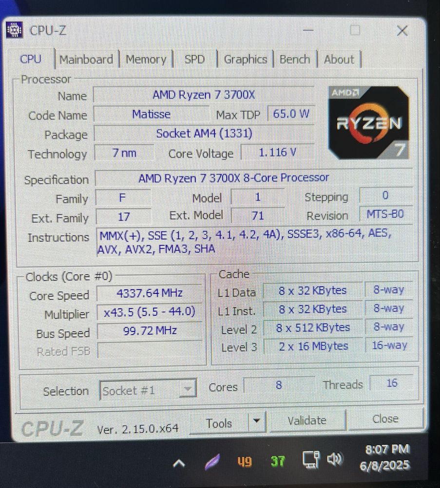 Kit PC Gaming + periferice & monitor gaming