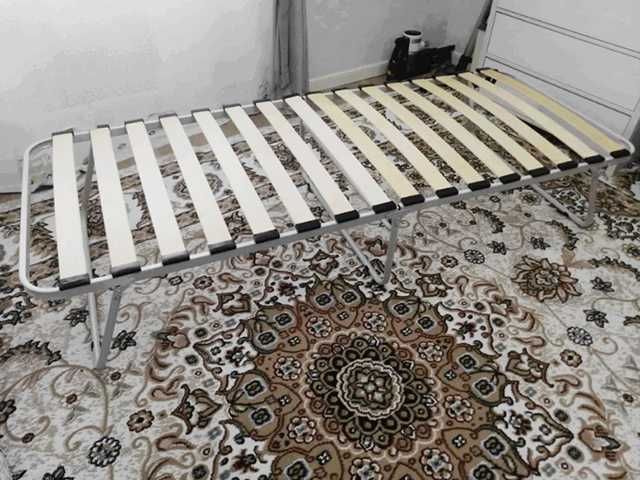 pacклaдyшкa пpoизвoдcтвa Пэмби