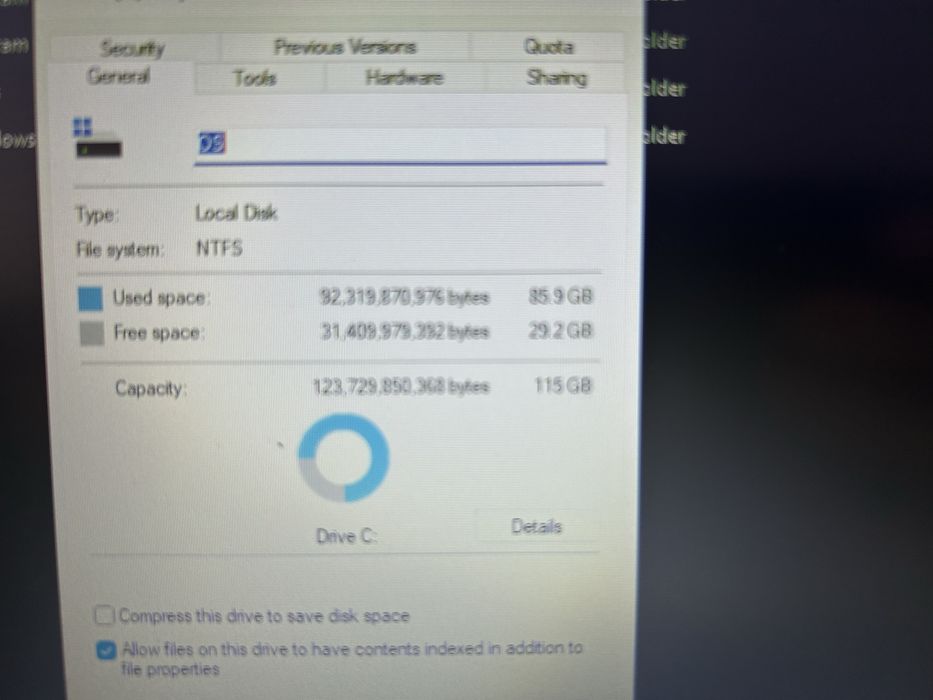 Лаптоп Asus Vivabook