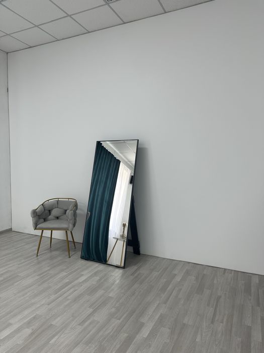 Пррдам зеркало напольное