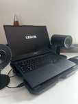 Лаптоп Lenovo Legion 5