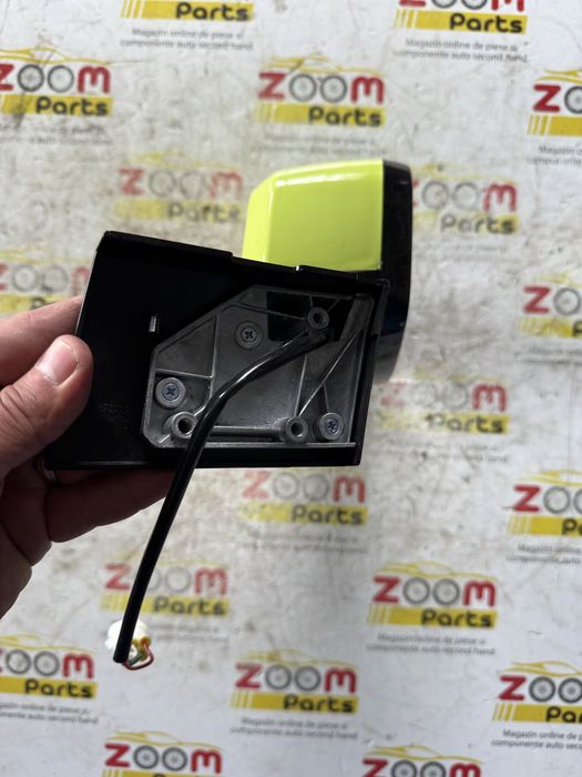 Oglinda dreapta XEV YOYO