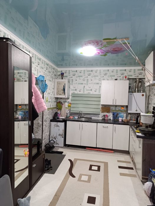 Сдам дом в аренду