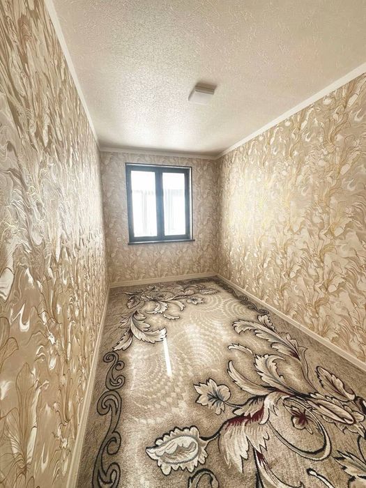 Новостройка ЖК Азия Хаус продается квартира с удобствами 2/5/8  63м2