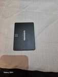 4 SSD Samsung 870 EVO 500GB, SATA III, 2.5 inch 5 zile de viata
