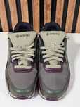 Air Max 90 Gore Tex Olive Nike FD5810-200