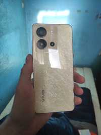 Продам новый телефон vivo Y 36